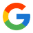 google business logo